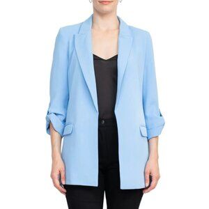 T Tahari Blazer Size Small *Brand New With Tags*